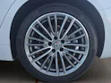 ALFA ROMEO Giulia 2.0 Super Automatic