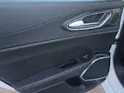 ALFA ROMEO Giulia 2.0 Super Automatic