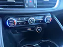 ALFA ROMEO Giulia 2.0 Super Automatic