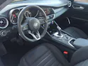 ALFA ROMEO Giulia 2.0 Super Automatic