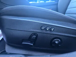 ALFA ROMEO Giulia 2.0 Super Automatic