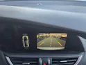 ALFA ROMEO Giulia 2.0 Super Automatic