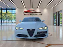 ALFA ROMEO Giulia 2.0 Super Automatic