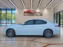 ALFA ROMEO Giulia 2.0 Super Automatic