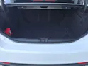 ALFA ROMEO Giulia 2.0 Super Automatic