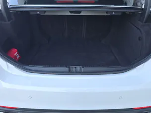 ALFA ROMEO Giulia 2.0 Super Automatic