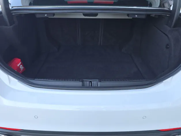 ALFA ROMEO Giulia 2.0 Super Automatic