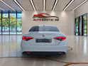 ALFA ROMEO Giulia 2.0 Super Automatic