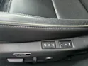 OPEL Insignia 2.0 T Sports Tourer GSi Automatic