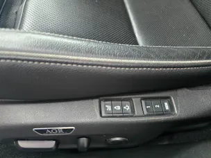 OPEL Insignia 2.0 T Sports Tourer GSi Automatic