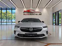 OPEL Insignia 2.0 T Sports Tourer GSi Automatic