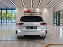 OPEL Insignia 2.0 T Sports Tourer GSi Automatic