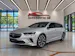 OPEL Insignia 2.0 T Sports Tourer GSi Automatic