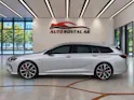 OPEL Insignia 2.0 T Sports Tourer GSi Automatic