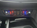 OPEL Insignia 2.0 T Sports Tourer GSi Automatic