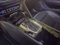 OPEL Insignia 2.0 T Sports Tourer GSi Automatic