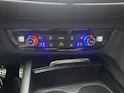 OPEL Insignia 2.0 T Sports Tourer GSi Automatic