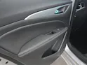 OPEL Insignia 2.0 T Sports Tourer GSi Automatic