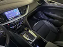 OPEL Insignia 2.0 T Sports Tourer GSi Automatic