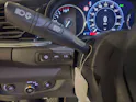 OPEL Insignia 2.0 T Sports Tourer GSi Automatic
