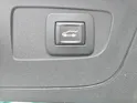 OPEL Insignia 2.0 T Sports Tourer GSi Automatic
