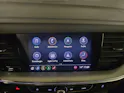 OPEL Insignia 2.0 T Sports Tourer GSi Automatic