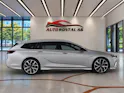 OPEL Insignia 2.0 T Sports Tourer GSi Automatic
