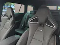 OPEL Insignia 2.0 T Sports Tourer GSi Automatic