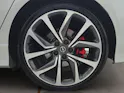 OPEL Insignia 2.0 T Sports Tourer GSi Automatic