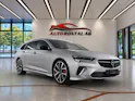 OPEL Insignia 2.0 T Sports Tourer GSi Automatic