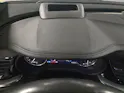 OPEL Insignia 2.0 T Sports Tourer GSi Automatic