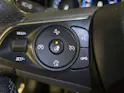 OPEL Insignia 2.0 T Sports Tourer GSi Automatic