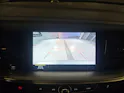 OPEL Insignia 2.0 T Sports Tourer GSi Automatic