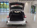 OPEL Insignia 2.0 T Sports Tourer GSi Automatic
