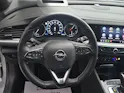 OPEL Insignia 2.0 T Sports Tourer GSi Automatic