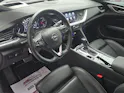 OPEL Insignia 2.0 T Sports Tourer GSi Automatic