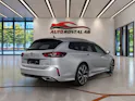 OPEL Insignia 2.0 T Sports Tourer GSi Automatic