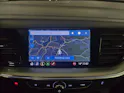 OPEL Insignia 2.0 T Sports Tourer GSi Automatic