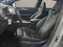 OPEL Insignia 2.0 T Sports Tourer GSi Automatic