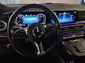 MERCEDES-BENZ V 300 d lang Avantgarde 4Matic 9G-Tronic