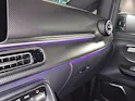 MERCEDES-BENZ V 300 d lang Avantgarde 4Matic 9G-Tronic