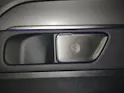 MERCEDES-BENZ V 300 d lang Avantgarde 4Matic 9G-Tronic