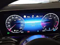 MERCEDES-BENZ V 300 d lang Avantgarde 4Matic 9G-Tronic