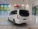 MERCEDES-BENZ V 300 d lang Avantgarde 4Matic 9G-Tronic