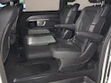 MERCEDES-BENZ V 300 d lang Avantgarde 4Matic 9G-Tronic