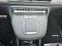 MERCEDES-BENZ V 300 d lang Avantgarde 4Matic 9G-Tronic