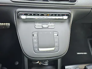MERCEDES-BENZ V 300 d lang Avantgarde 4Matic 9G-Tronic