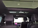 MERCEDES-BENZ V 300 d lang Avantgarde 4Matic 9G-Tronic