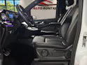 MERCEDES-BENZ V 300 d lang Avantgarde 4Matic 9G-Tronic