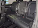 MERCEDES-BENZ V 300 d lang Avantgarde 4Matic 9G-Tronic